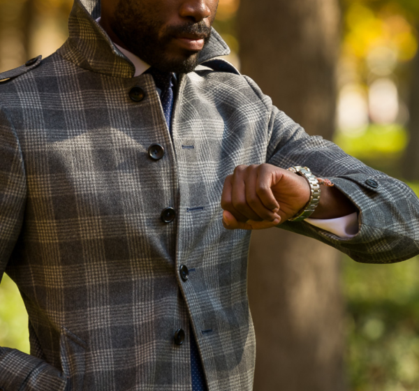 Casual_Traje_Lino_PatadeGallo_05 (4) Casual_Traje_Lino_PatadeGallo_05 (4)