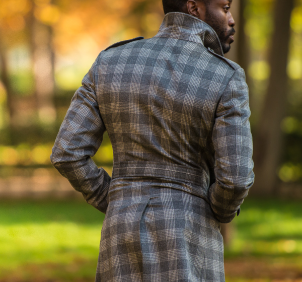 Casual_Traje_Lino_PatadeGallo_05 (5) Casual_Traje_Lino_PatadeGallo_05 (5)