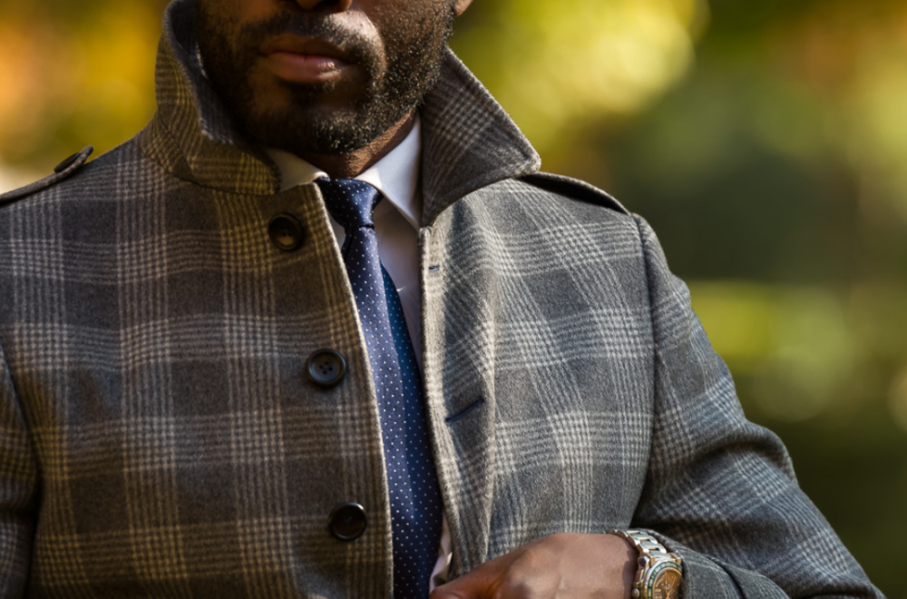 Casual_Traje_Lino_PatadeGallo_05 (6)