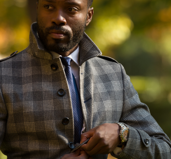 Casual_Traje_Lino_PatadeGallo_05 (6) Casual_Traje_Lino_PatadeGallo_05 (6)