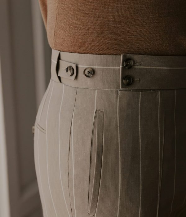 Casual_Traje_Raya_Diplomática_47