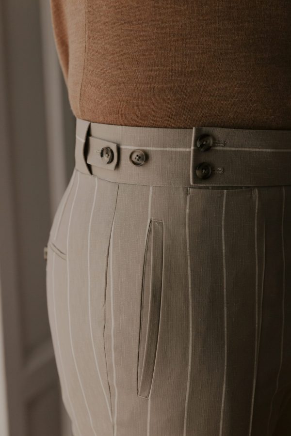 Casual_Traje_Raya_Diplomática_47