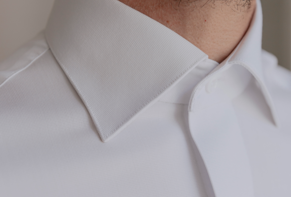 FORMAL_Camisa_Ceremonia_Blanca_piqué_04