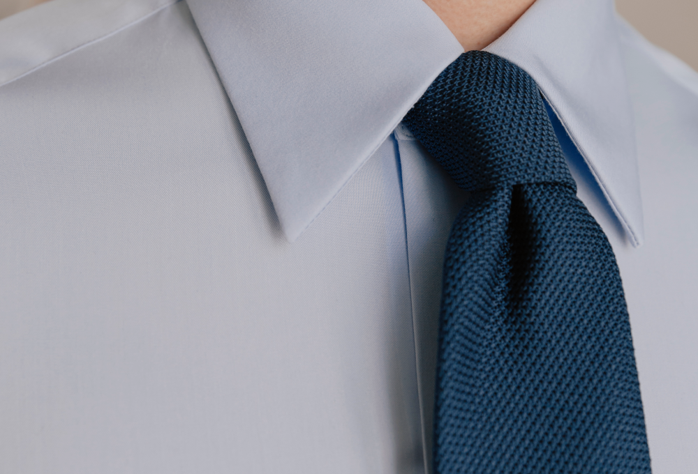 FORMAL_Camisa_Gemelos_Azul_bambúGRIS_09