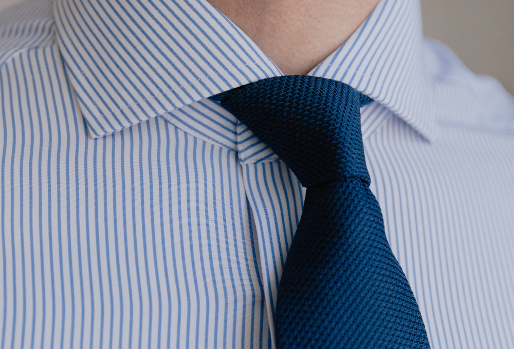 FORMAL_Camisa_Gemelos_Rayas_Bambú_29