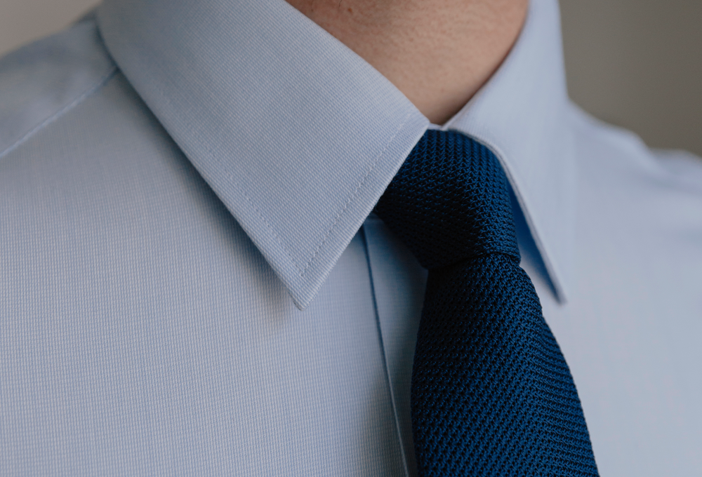 FORMAL_Camisa_Gemelos_azul_bambu_21