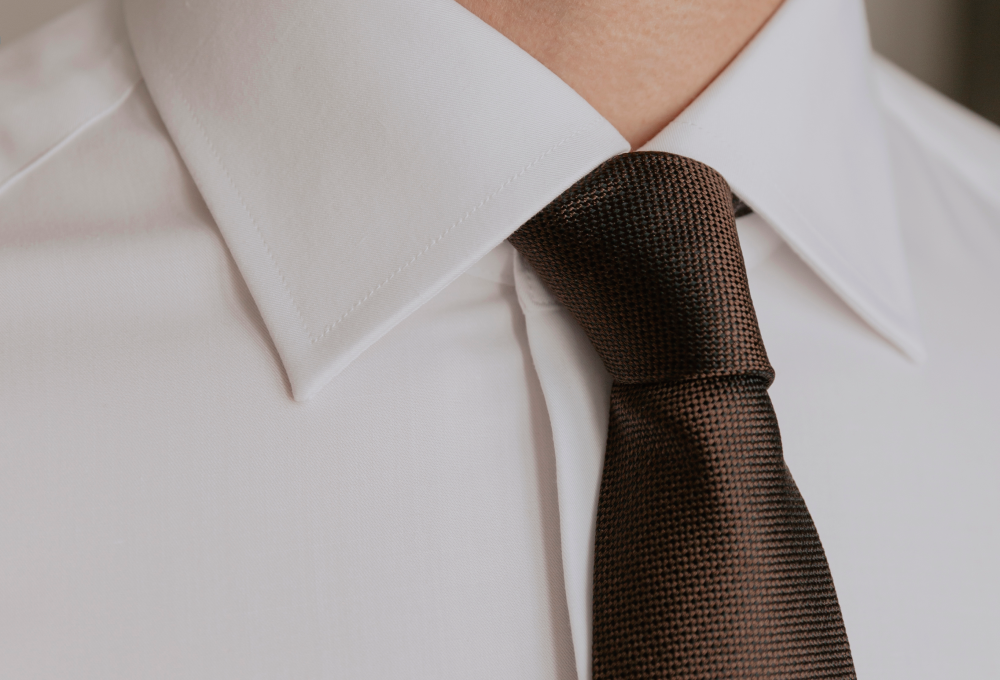 FORMAL_Camisa_Gemelos_blanca_bambú_14