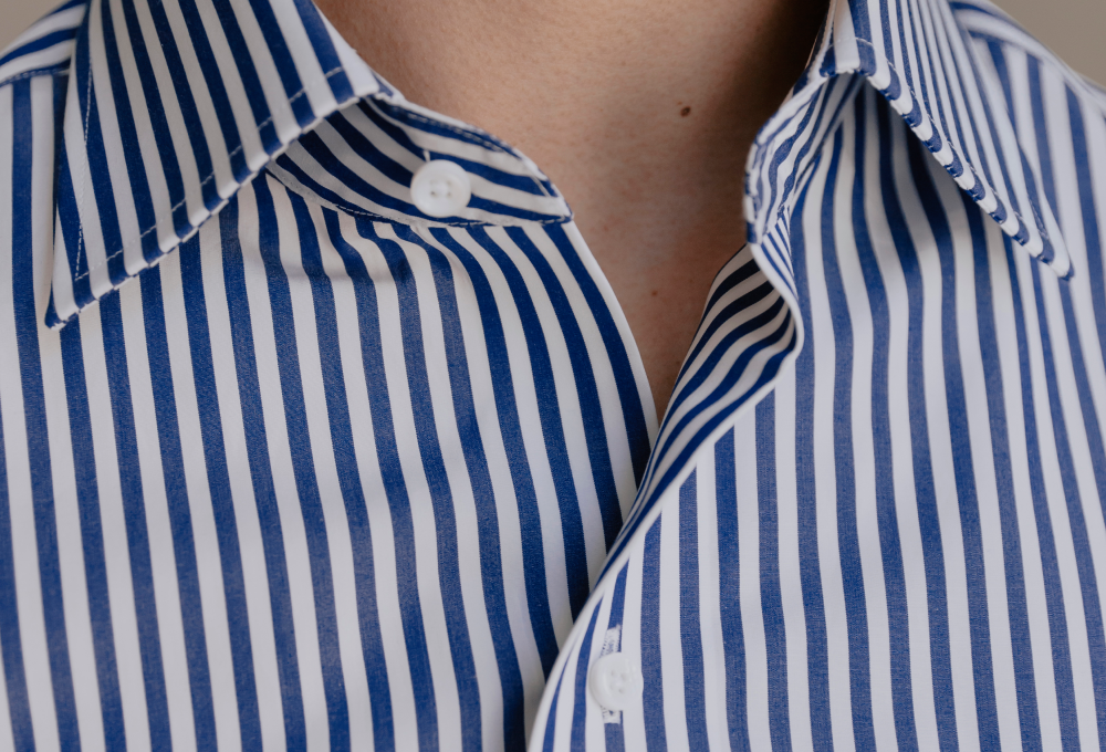 FORMAL_Camisa_Rayas_azulmarino_08