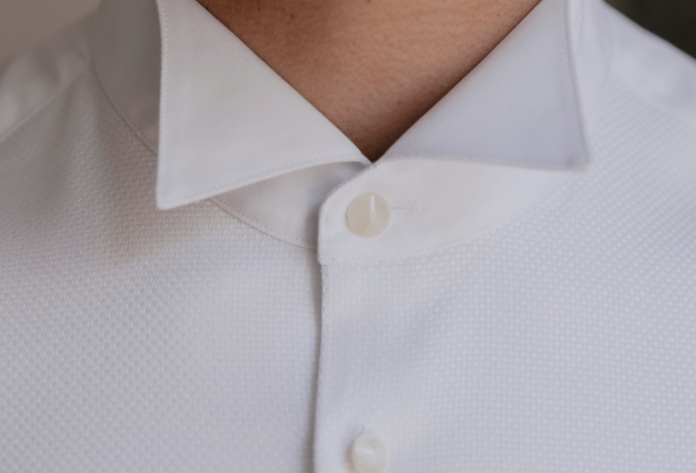 FORMAL_Smoking_pechera_Lisa2_17