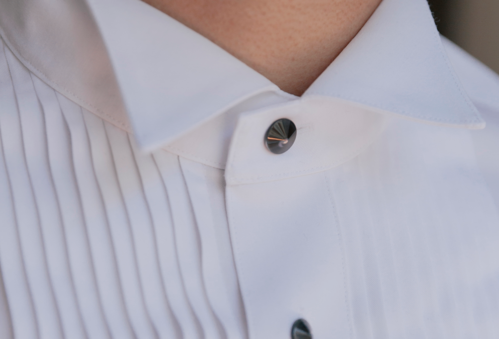 FORMAL_Smoking_pechera_Rayas_23