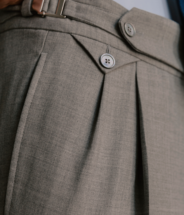 FORMAL_Traje_3Pcs_Gris_Claro_33