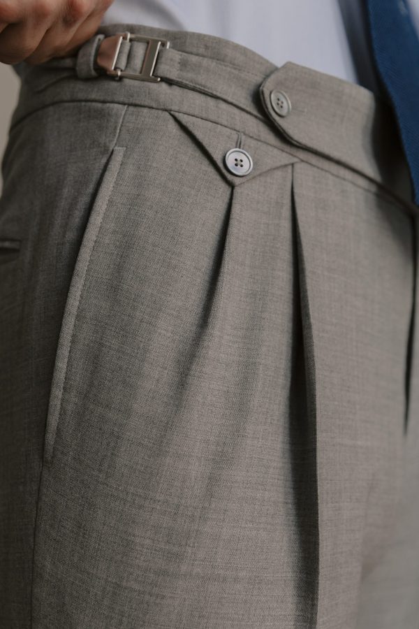 FORMAL_Traje_3Pcs_Gris_Claro_33