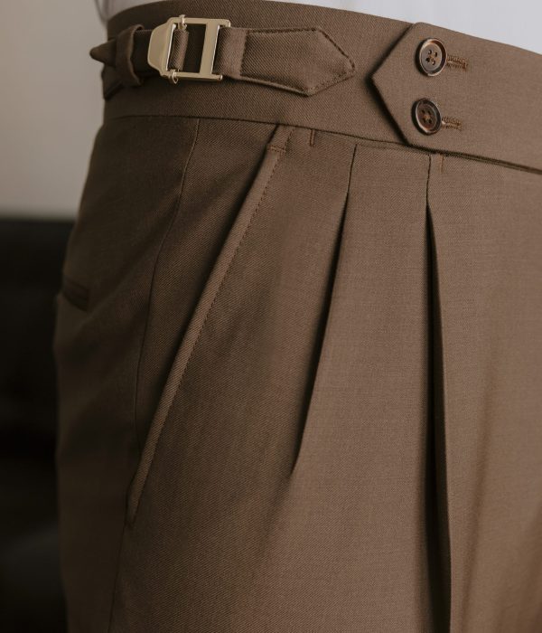 FORMAL_Traje_Marrón_Cruzado_39