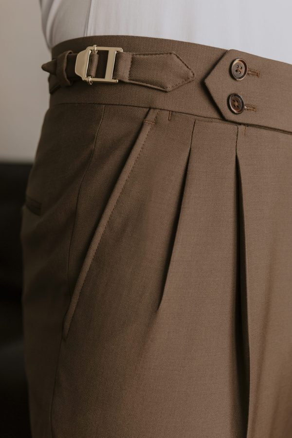 FORMAL_Traje_Marrón_Cruzado_39