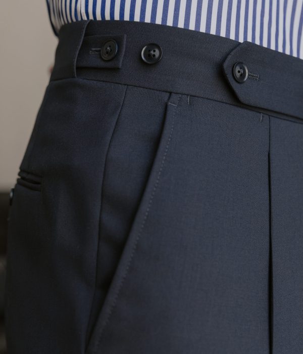 FORMAL_Traje_Navy_Azulmarino_40