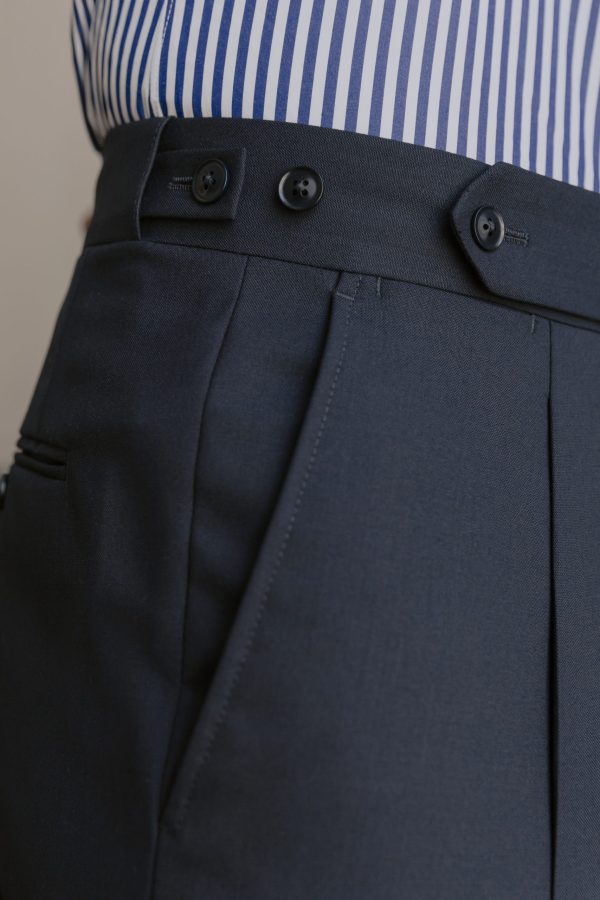 FORMAL_Traje_Navy_Azulmarino_40 FORMAL_Traje_Navy_Azulmarino_40