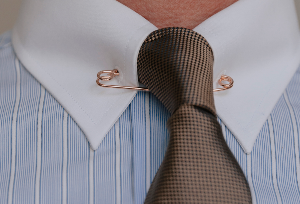 Formal_Camisa_Cuello_Rayas_14 (1)