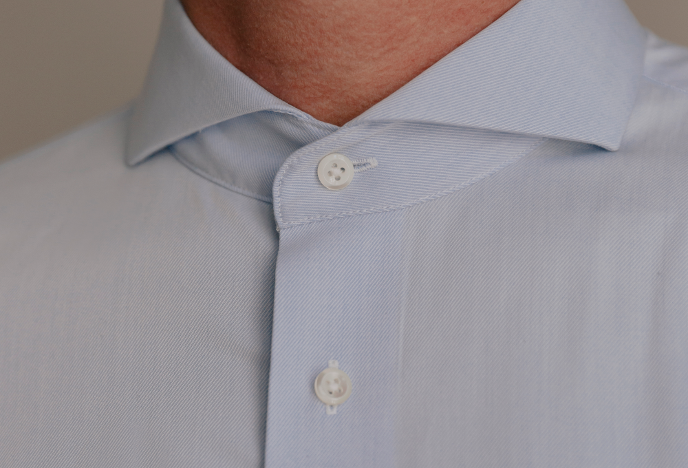 Formal_Camisa_Extreme_Cutaway_Celeste_15