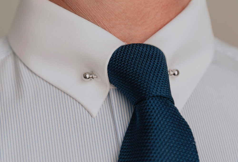 Formal_Camisa_Pin_Collar_Rayas_14