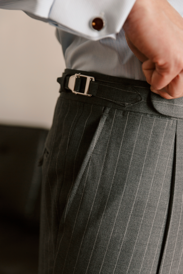 Formal_Raya_Diplomática_39