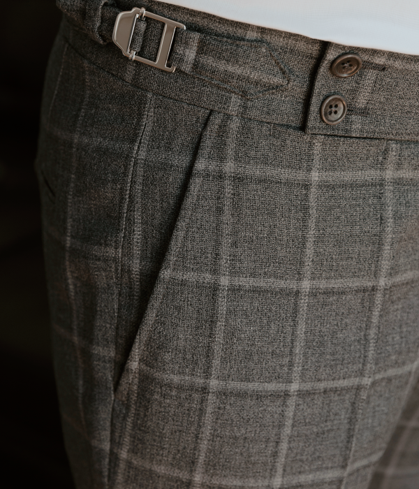 Formal_Traje_3Pzs_Gris_Cuadros_32 (1)