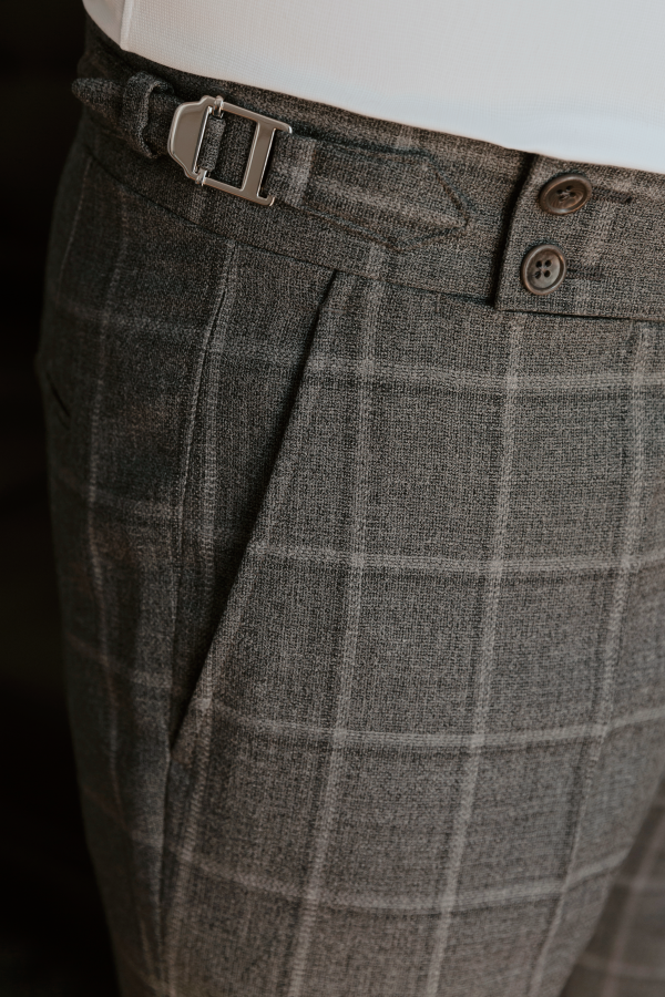 Formal_Traje_3Pzs_Gris_Cuadros_32 (1)