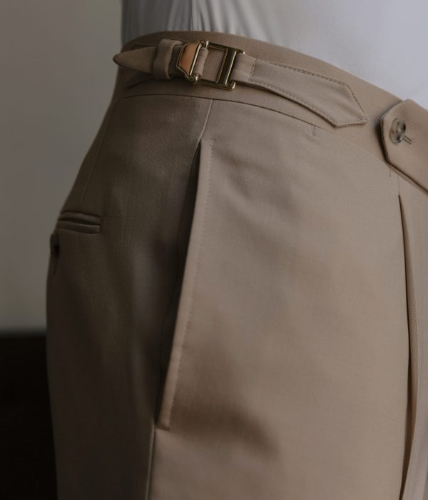 Formal_Traje_Skyline_Beige_30