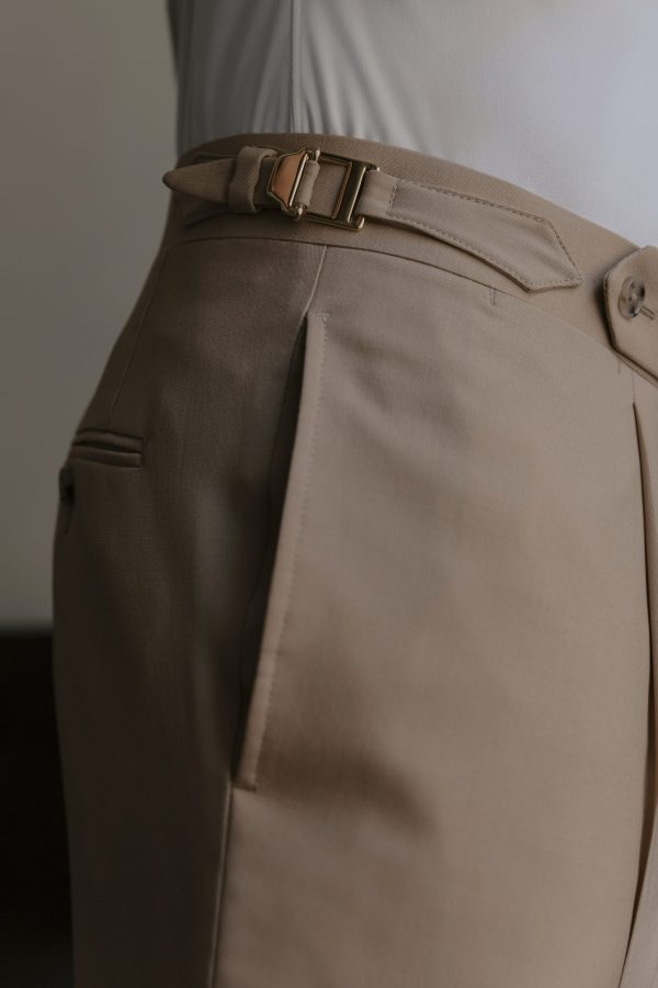 Formal_Traje_Skyline_Beige_30