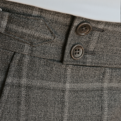 Proyecto-nuevo-3 (1)