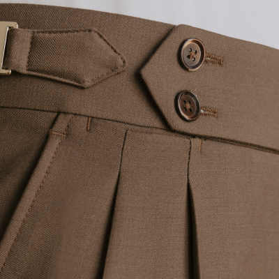 Proyecto-nuevo-3 (1)