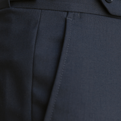 Proyecto-nuevo-3 (1) Proyecto-nuevo-3 (1)