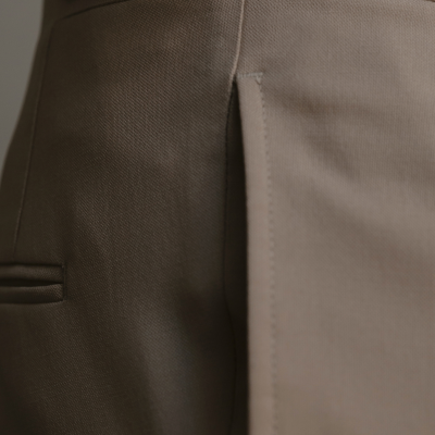 Proyecto-nuevo-3 (1)