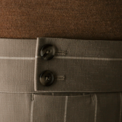 Proyecto-nuevo-3 (1)