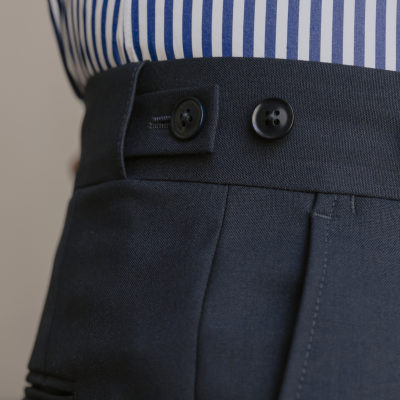 Proyecto-nuevo-3 Proyecto-nuevo-3