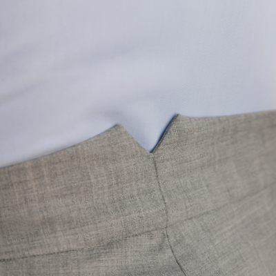 Proyecto-nuevo-3 (2)