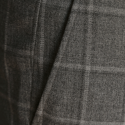 Proyecto-nuevo-3 (2)