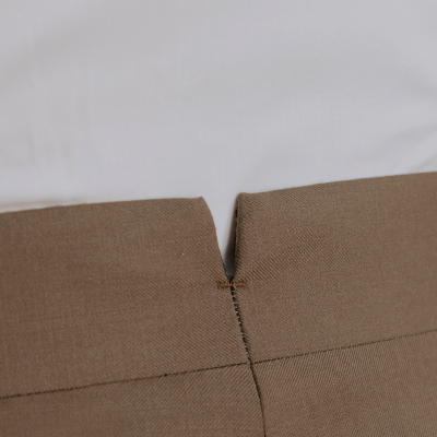 Proyecto-nuevo-3 (2)