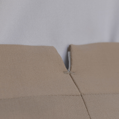 Proyecto-nuevo-3 (2)