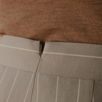 Proyecto-nuevo-3 (2)