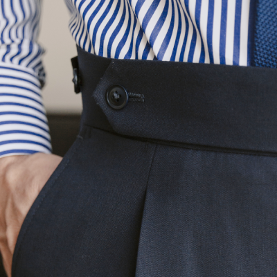 Proyecto-nuevo-3 (4) Proyecto-nuevo-3 (4)