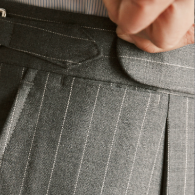 Proyecto-nuevo-3 (5)