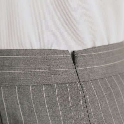 Proyecto-nuevo-3 (6)