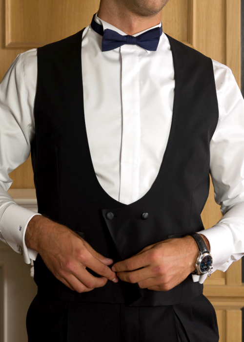 FORMAL_Smoking_pechera_Lisa2_09-732x1024 (1)