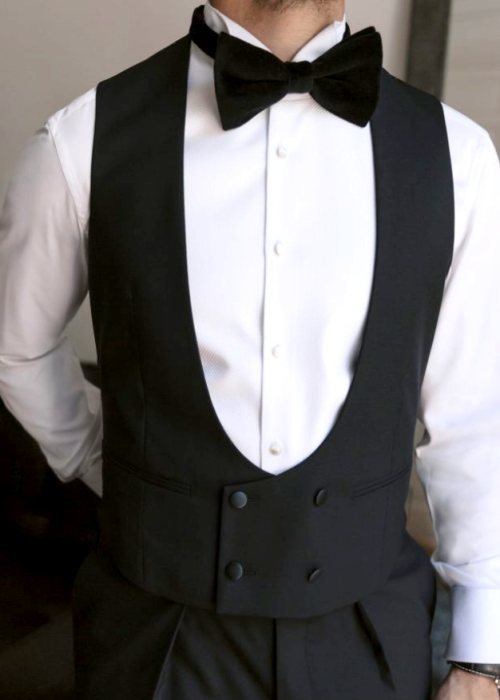 FORMAL_Smoking_pechera_Lisa2_09-732x1024 (2)