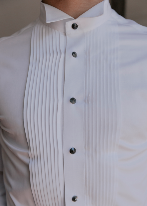 FORMAL_Smoking_pechera_Lisa2_23 (1)