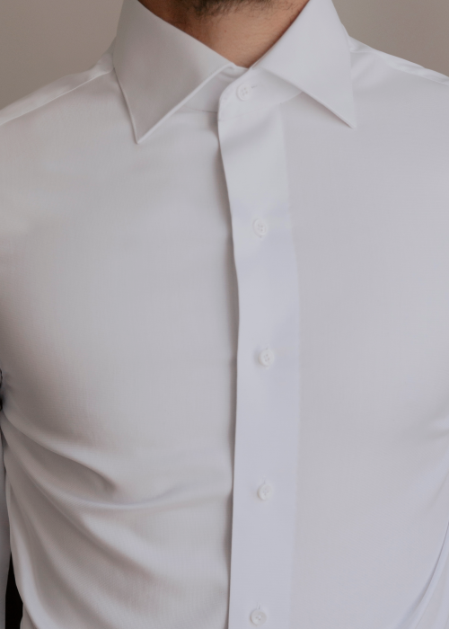 FORMAL_Smoking_pechera_Lisa2_23