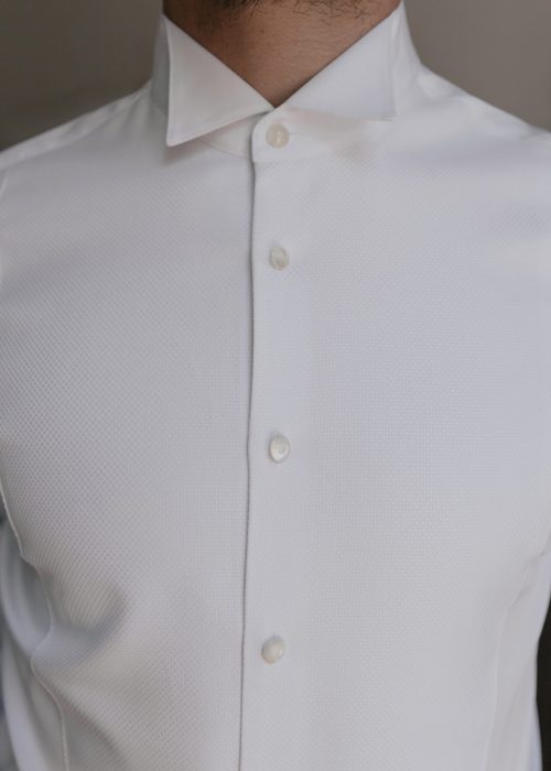 FORMAL_Smoking_pechera_Lisa2_23