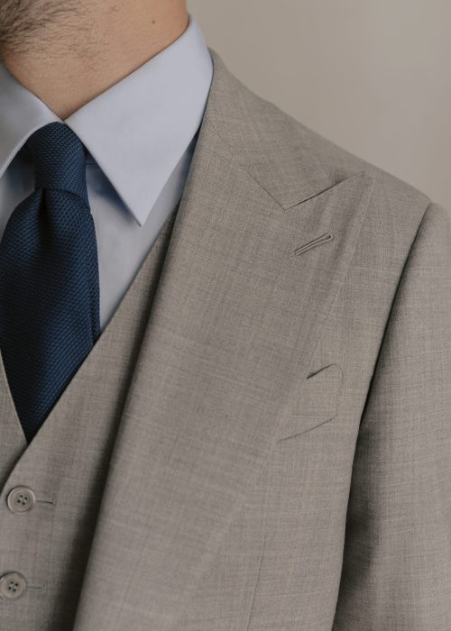 FORMAL_Traje_3Pcs_Gris_Claro_17