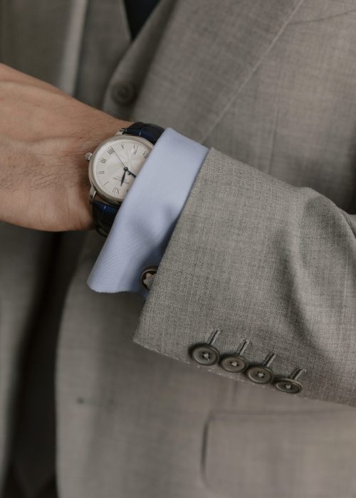 FORMAL_Traje_3Pcs_Gris_Claro_25