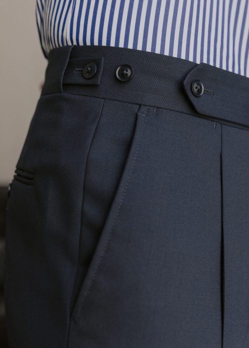 FORMAL_Traje_Navy_Azulmarino_40 (1)